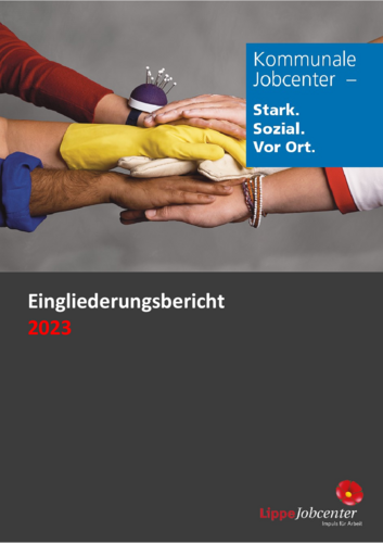 Eingliederungs PDF vom 2023 herunterladen