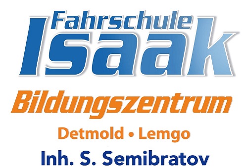 Firmenlogo