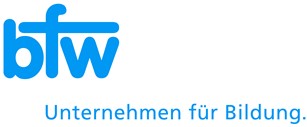 Firmenlogo